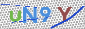 CAPTCHA-billede