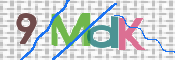CAPTCHA-billede