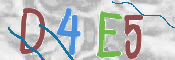 CAPTCHA Billede