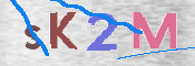 CAPTCHA-billede