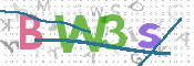 CAPTCHA-billede