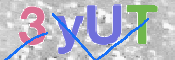 CAPTCHA-billede