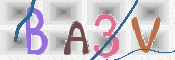 CAPTCHA-billede