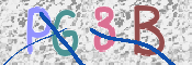 CAPTCHA-billede