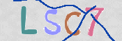 CAPTCHA-billede