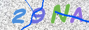CAPTCHA-billede