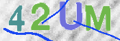 CAPTCHA-billede