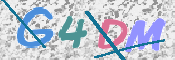 CAPTCHA-billede
