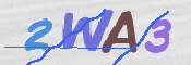 CAPTCHA-billede
