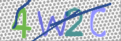 CAPTCHA-billede