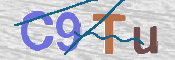 CAPTCHA-billede