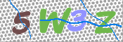 CAPTCHA-billede