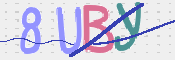 CAPTCHA-billede