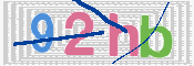 CAPTCHA-billede