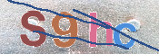 CAPTCHA-billede