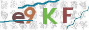 CAPTCHA-billede