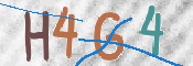 CAPTCHA-billede