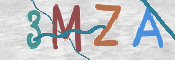 CAPTCHA-billede