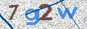 CAPTCHA-billede