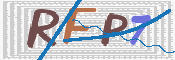 CAPTCHA-billede