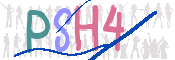 CAPTCHA-billede