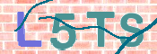 CAPTCHA-billede