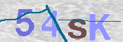 CAPTCHA-billede