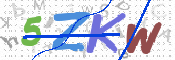 CAPTCHA-billede