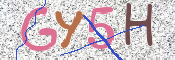 CAPTCHA-billede