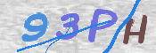 CAPTCHA-billede