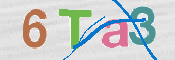 CAPTCHA-billede
