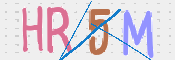 CAPTCHA-billede